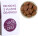 Almonds in milk chocolate and cinnamon 90g - xm513010-90_01 - variant A XM513010-90