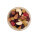Nut and fruit mix - xm513009-01-03 - variant 