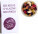Nut and fruit mix - xm513009-40_01 - variant A XM513009-40