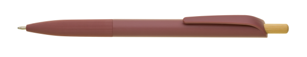 VERDANA RABS ballpoint pen plastic