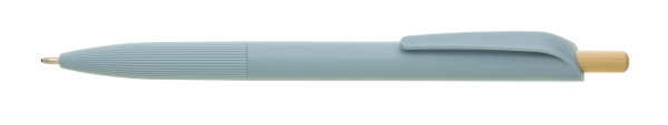 VERDANA RABS ballpoint pen plastic
