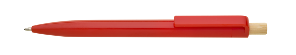 XELIO RABS ballpoint pen plastic