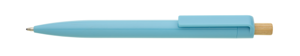 XELIO RABS ballpoint pen plastic
