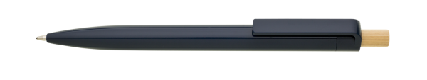XELIO RABS ballpoint pen plastic