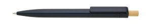 XELIO RABS ballpoint pen plastic - Reklamnepredmety
