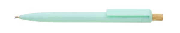 XELIO RABS ballpoint pen plastic