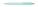 XELIO RABS ballpoint pen plastic - 1186317-55_01 - variant A 1186317-55