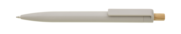 XELIO RABS ballpoint pen plastic