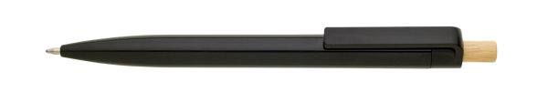 XELIO RABS ballpoint pen plastic