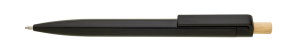 XELIO RABS ballpoint pen plastic - Reklamnepredmety