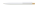 XELIO RABS ballpoint pen plastic - 1186317-99_01 - variant A 1186317-99