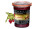 Dogwood jam 175 g