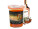 Rowan jam with orange liqueur 175 g