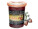 Strawberry jam 175 g