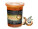 Apricot jam 175 g