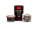 GOURMET SNACK – Wild boar pâté & ORGANIC crackers - via-65 - variant 