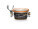 Mini pâté 50 g - via-70-daniel - variant 