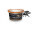 Mini pâté 50 g - via-70-diviak - variant 