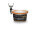 Mini pâté 50 g - via-70-jelen - variant 