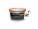 Mini pâté 50 g - via-70-kacica - variant 