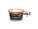 Mini pâté 50 g - via-70-pecenova - variant 