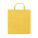 Non-woven bag (80 g/m²) - 34048-108 - variant 