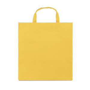 Non-woven bag (80 g/m²) - Reklamnepredmety