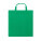 Non-woven bag (80 g/m²) - 34048-109 - variant 