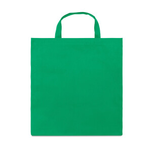 Non-woven bag (80 g/m²) - Reklamnepredmety