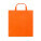 Non-woven bag (80 g/m²) - 34048-128 - variant 