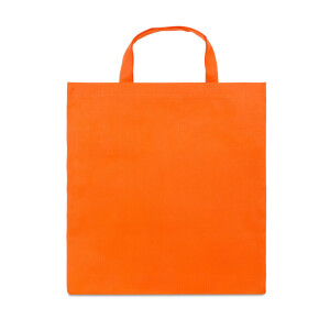 Non-woven bag (80 g/m²) - Reklamnepredmety