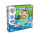 SLIME FACTORY GAME. Educational game for children