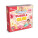 GUM FACTORY. The perfect Gum factory for children