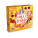 LOLLIPOP FACTORY. Lollipop factory – perfect for children
