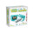 INSTANT CAMERA. Educational toy for children - 35872-set - variant 