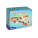 MARBLES CIRCUITS. Educational game for children