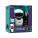 ROMI INTELLIGENT ROBOT. Educational toy for children - 35875-set - variant 