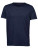 TJ5060 Raw Edge Tee - TJ5060_Navy - variant Ls 1000181124