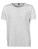 TJ5060 Raw Edge Tee - TJ5060_White - variant Ls 1000181136
