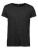 TJ5062 Roll-Up Tee - TJ5062_Black - variant Ls 1000181167