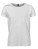 TJ5062 Roll-Up Tee - TJ5062_White - variant Ls 1000181179