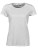 TJ5063 Ladies Roll-Up Tee - TJ5063_White - variant Ls 1000181197