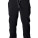 TJ5425 Sweat Pants - TJ5425-Black - variant Ls 1000181565