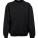 TJ5429 Heavy Sweatshirt - TJ5429-Black - variant Ls 1000181597