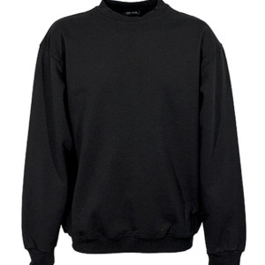 TJ5429 Heavy Sweatshirt - Reklamnepredmety