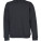 TJ5429 Heavy Sweatshirt - TJ5429-Dark-Grey-(Solid) - variant 
