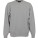TJ5429 Heavy Sweatshirt - TJ5429-Heather-Grey - variant Ls 1000181625