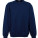 TJ5429 Heavy Sweatshirt - TJ5429-Navy - variant Ls 1000181647