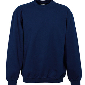 TJ5429 Heavy Sweatshirt - Reklamnepredmety