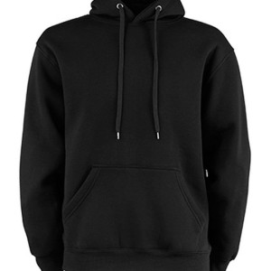 TJ5430 Hooded Sweatshirt - Reklamnepredmety